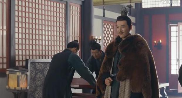 杨修到底善不善谋