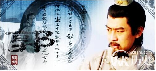 郭嘉和诸葛亮：谁是三国乱世第一谋士？