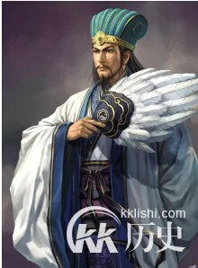 郭嘉和诸葛亮：谁是三国乱世第一谋士？