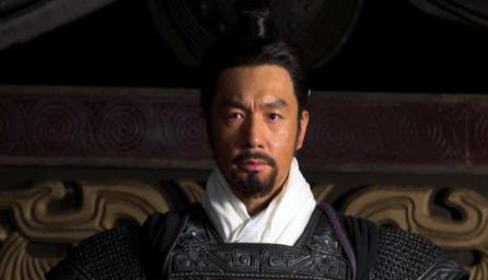 秦朝的百姓生活真的很苦吗 历史上真的是这样吗