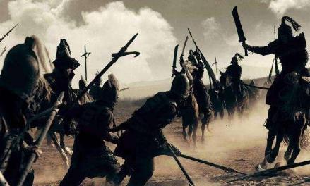 秦朝的百姓生活真的很苦吗 历史上真的是这样吗