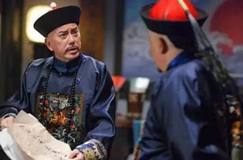 吴三桂的临终遗言是什么