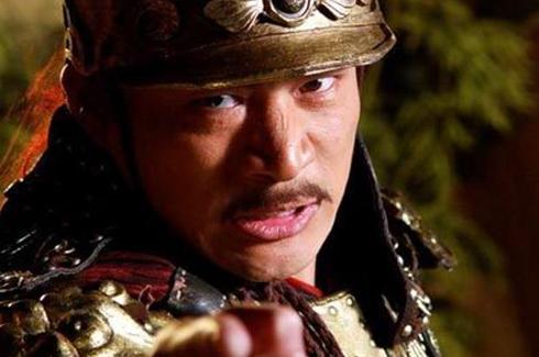 吴三桂的临终遗言是什么