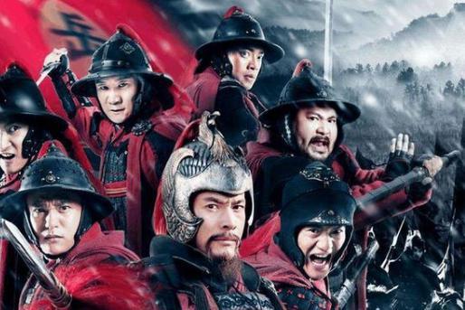 岳飞冤死带来了什么启示