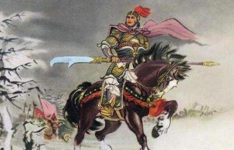 岳飞冤死带来了什么启示