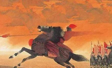 岳飞冤死带来了什么启示