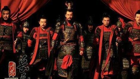 岳飞冤死带来了什么启示