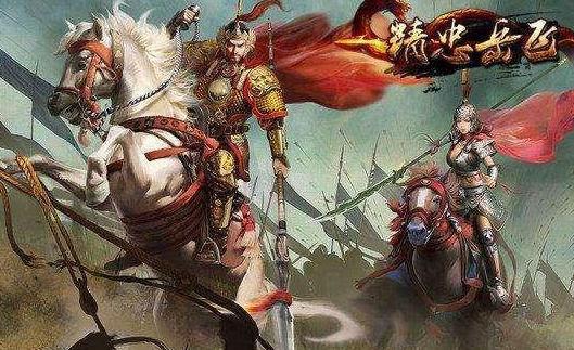 岳飞冤死带来了什么启示