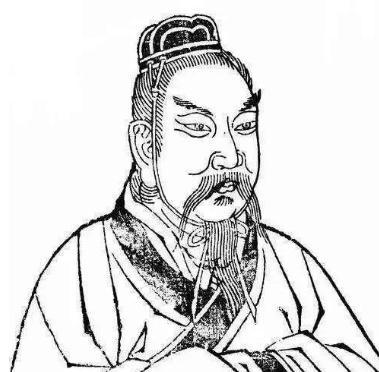 我国封建时代的一位出色的水利工程专家——贾鲁