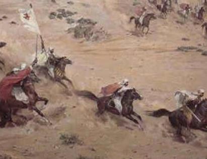 我国封建时代的一位出色的水利工程专家——贾鲁