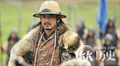 京师保卫战:蒙古挟持明英宗 欲夺取北京城