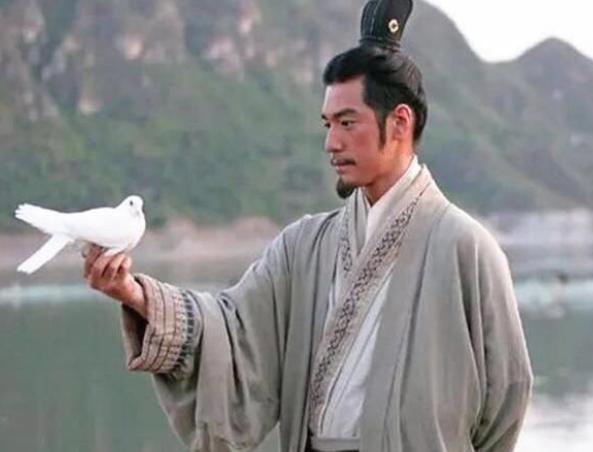 揭秘:为何古代要用快马传信而不用飞鸽传书呢