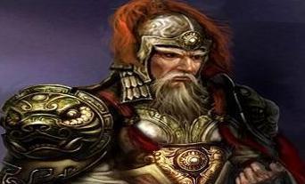 郭英：身经百战的大明国舅，最后为何能善终