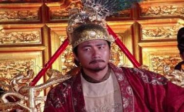 郭英：身经百战的大明国舅，最后为何能善终