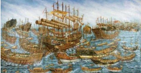 揭秘：东晋灭亡的原因有哪些