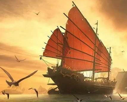 揭秘：东晋灭亡的原因有哪些