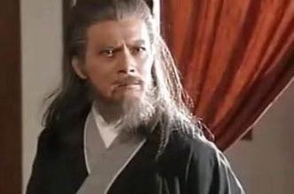 萧峰硬碰萧远山！乔峰和他老子谁更厉害