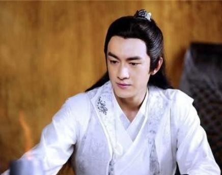 揭秘：历史上真实的程咬金是个富二代