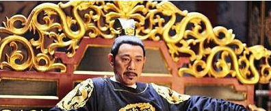 李世民为何要传位给性格软弱的李治?实际上是用心良苦,无奈之举!