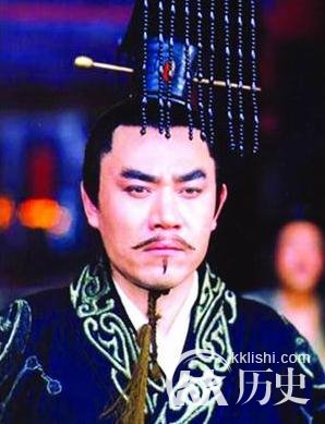 汉武帝的五位“顾命大臣”他们分别是谁 ？