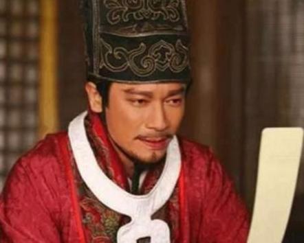 岳飞本来完全不会死的 却因为一件事情得罪两个人