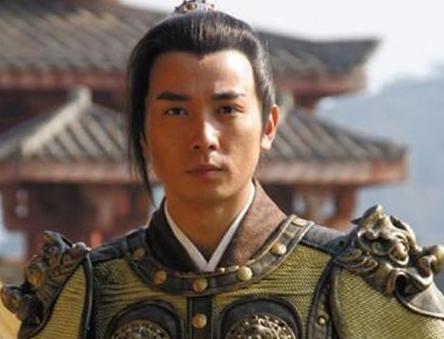 薛仁贵曾经救过李世民吗 历史上存在这件事情吗