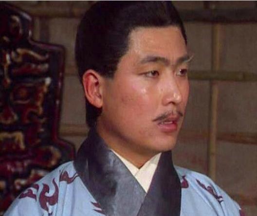 马良：被低估的蜀汉谋臣，t他能否逆转大意失荆州