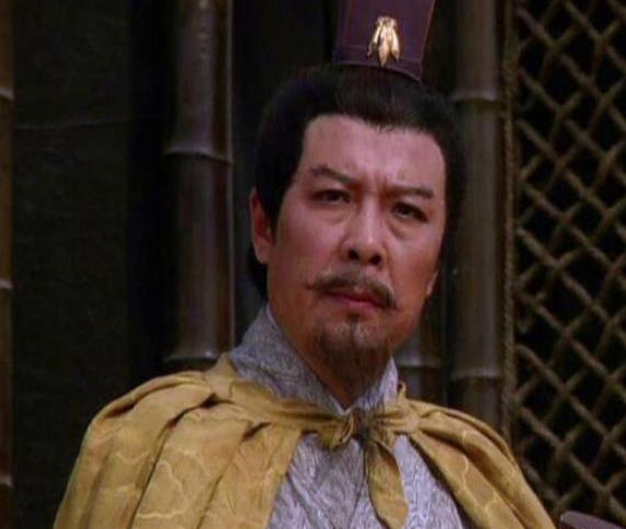 马良：被低估的蜀汉谋臣，t他能否逆转大意失荆州