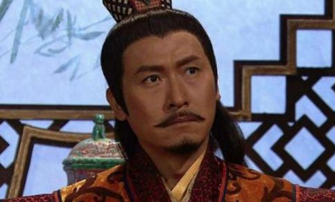 影响明朝历史走向之人,武将陈亨为何鲜有人知