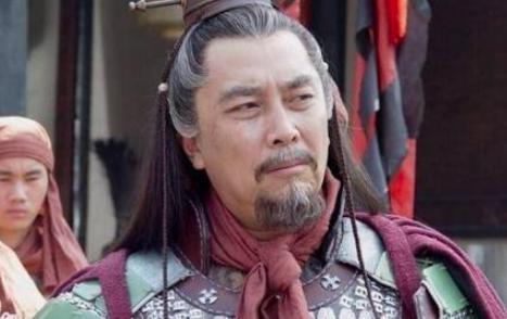 影响明朝历史走向之人,武将陈亨为何鲜有人知