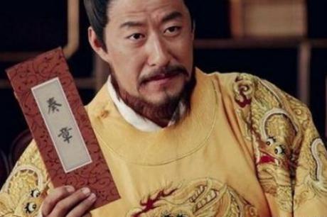 影响明朝历史走向之人,武将陈亨为何鲜有人知