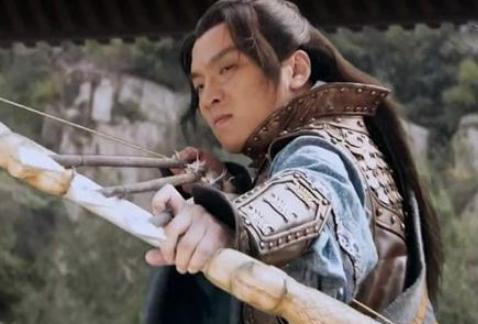 盛彦师杀死李密、王伯当两人，最后为何被处死