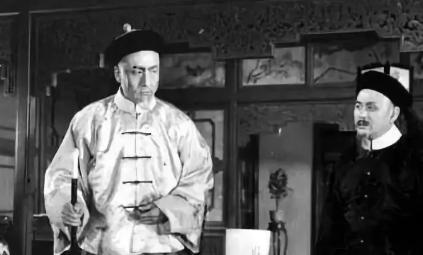 甲午战争中发现一封清军家书,怪不得清朝会输