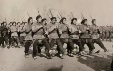 甲午战争中发现一封清军家书,怪不得清朝会输