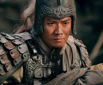 赵云不仅样貌出众还武艺高强 赵云一生为何都没有得不到重用