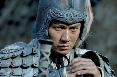 赵云不仅样貌出众还武艺高强 赵云一生为何都没有得不到重用