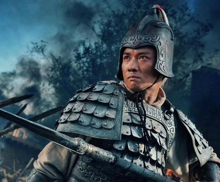 赵云不仅样貌出众还武艺高强 赵云一生为何都没有得不到重用