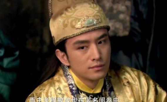 如果崇祯重用魏忠贤，后来的满清还会入关吗