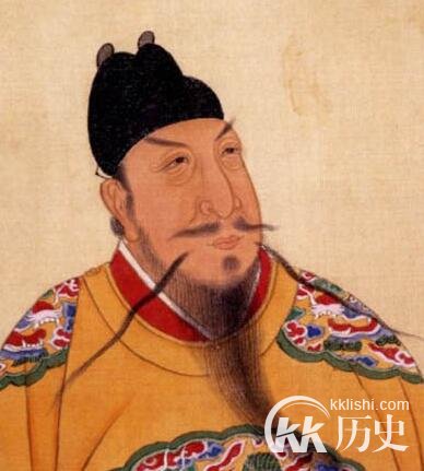 朱棣是好皇帝吗？解析朱棣为明朝留下的丰功伟绩