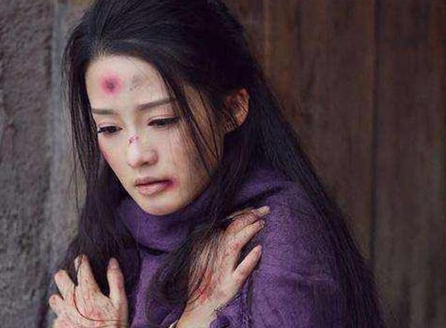 沦落民间的公主,成了富豪千金的婢女,为何回宫后处死千金、满门抄斩?