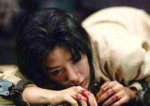 沦落民间的公主,成了富豪千金的婢女,为何回宫后处死千金、满门抄斩?