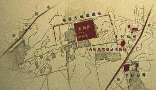 殷商的起源是什么