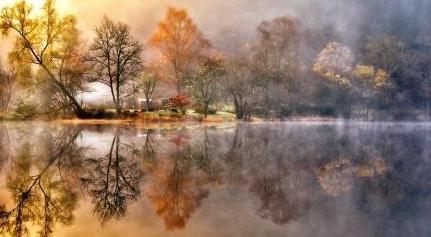 豪放派的鼻祖是谁