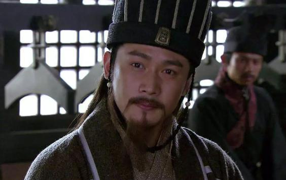 揭秘：三国名将孟达的实力比徐晃高吗