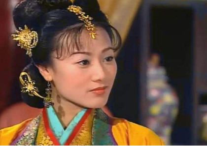 她是正宫皇后，新皇登基后为何没成太后