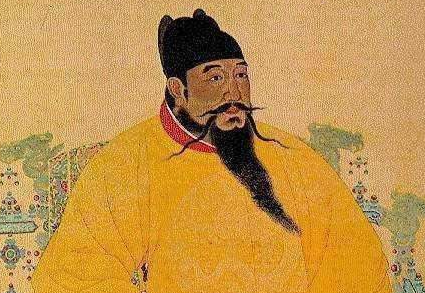 她是正宫皇后，新皇登基后为何没成太后