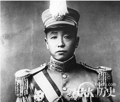 民国十大土匪都有谁 民国十大土匪简介