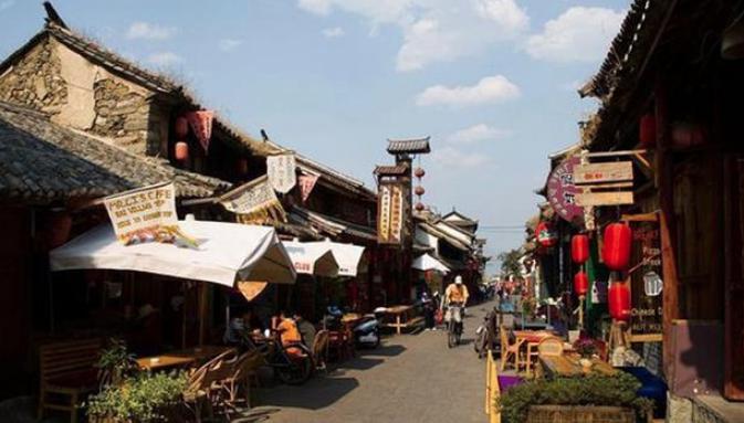 古代的老百姓多数是因为赋税太重才造反的吗