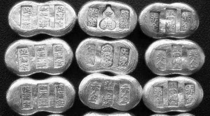 古代的老百姓多数是因为赋税太重才造反的吗