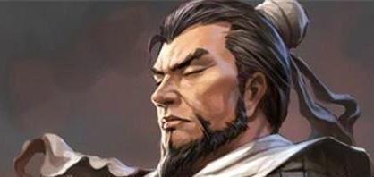 刘备错失的五个将领 有了他们就可以横扫天下了